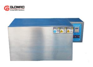 Wholesale UV Lamp Aging Test Chamber for Leather Plastic Rubber Universal Testing Machine from china suppliers