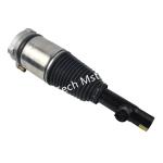Front Air Spring Shock Absorber for XC90 31451833 31451834