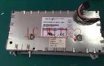 MP60 Patient Monitor Parts 50mm/S Electric Power Supplies