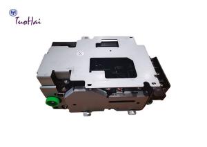Wholesale High Quality ATM machine spare parts Hitachi TS-EC2C-F131010 2845V UR2 Hitachi V2CF card reader from china suppliers