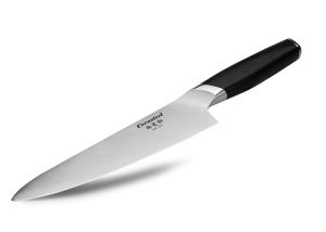 Wholesale Smooth Surface Custom Chef Knives , Super Sharp Utility Knife Kitchen from china suppliers