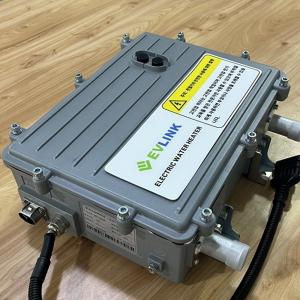 Wholesale High Voltage Water Heater Compliant With International Standards For Global Recognition from china suppliers
