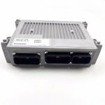Excavator Engine Computer Controller PC200-7 PC200-7 7835-26-1009 7835261009