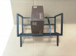 Storage Rack / Stainless Steel Rack Quality Control And Pre Shipment Inspection