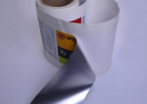 Wholesale Super strong adhesive heat resistant rubber tyre sticker printing custom from china suppliers