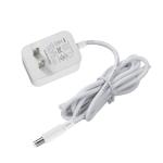 Black 19v Desktop Power Supply Adapter Adjustable Ac/Dc 2a FCC certified