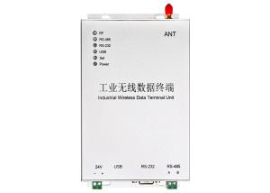 Wholesale PLC Wireless Radio Modem from china suppliers