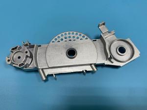 Wholesale Industry Die Casting Mould High Pressure Custom Design Anti Corrosive from china suppliers