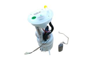 Wholesale Auto Fuel Pump Assembly For NISSAN Qashqai 4WD X-Trail 17040-JE60D from china suppliers