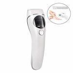 IPl Portable Laser Hair Removal Machine