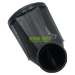 catererpillar 330D 336D Excavator Spare Parts Breather AS Group 240-0041