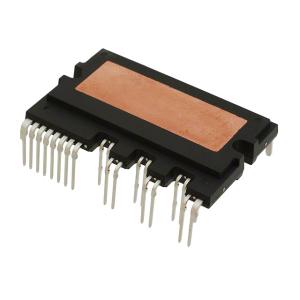 Wholesale FSBB30CH60F from china suppliers