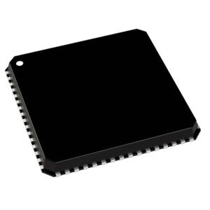 Wholesale ADV7520BCPZ-80 from china suppliers