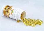 Single Phase Softgel Encapsulation Machine Fish Oil Paintball Gelatin Encapsulat