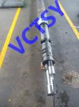 Long - Life Oil Well Packer Production Packer Retrievable Dual Strings