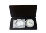 0-10mm Dial Snap Caliper Gauge With Accurate 0.05mm Graduation For Thickness