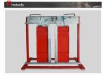 2 IN 1 Sensitive Touch Elevator Light Curtain / Safety Light Curtains