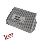 China-Made Copy Curtis Dc Motor Controller 1515-5201 For Electric Forklift