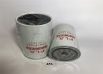 SD16 ZD160 Excavator Hydraulic Filter Fuel Water Separator 3619554
