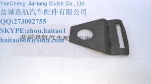 China clutch lever  cle-9705   /dan173c-73/dan173c-141 on sale
