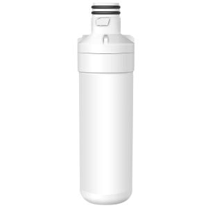 Wholesale LT1000P LT500P LT600P LT700P Activated Carbon Refrigerator Water Filters Long Lasting from china suppliers