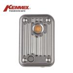 Car Model Chevrolet Silverado GMC Sierra 2000 2400 Series Gearbox Oil Filter
