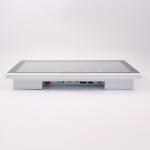 4000ma Battery Android Touch Panel PC 3840*2160 4K