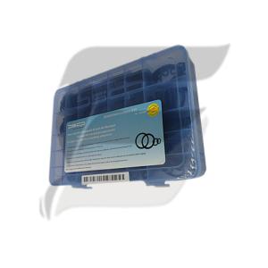 Wholesale Sumitomo O Ring Kit Box For Excavator SH60 SH100 SH120 SH200 SH210 SH220 SH240 SH350 SH450 from china suppliers