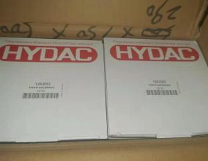 Wholesale Hydac 1263052 1300R005BN4HC 1300R005ON Return Line Element from china suppliers
