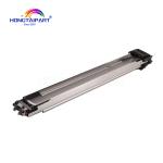 Charge Corona Assembly G1782455 G178-2455 For Ricoh Pro C720 C720S C900 C900S