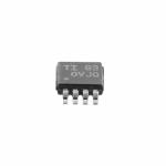 OPA2172IDGK New and Original OPA2172IDGK VSSOP-8 Integrated circuit