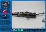 4954646 Genuine Diesel Engine Common Rail QSX15 Fuel Injector 4076963 4903028