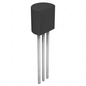 Wholesale 2SC2236-Y-BP from china suppliers