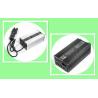 Buy cheap Aluminium Lithium Battery Charger 36V 8A Max 42V CC CV Charging With CE from wholesalers