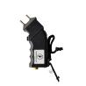 Buy cheap Mini Battery Handheld Cattle Prod Low Voltage 2.4W CE Certified from wholesalers