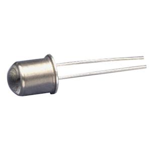 Wholesale VTB1113H from china suppliers