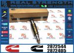 2488244 2036181 2872544 2086663 Injector 2057401 2872405 2438101 DC09 DC13 DC16