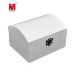 ODM Hair Extension Packaging Boxes