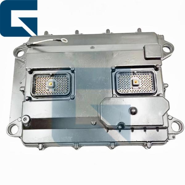 304-5691 Controller Electronic Control Unit ECU 3045691 for 120K Excavator C27