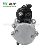 12V 5.0kw CW 13T Engine Starter Motor Denso 438000-2920 428000-9790 428080-9790