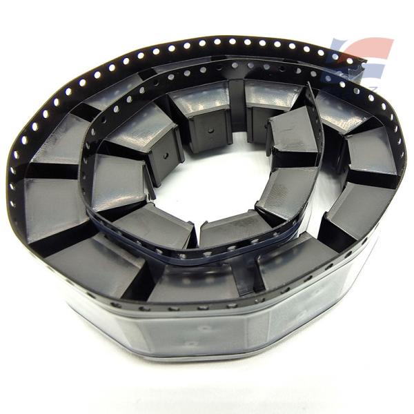 YJJ NPA-700B-001D Non-invasive Monitoring Instrument 7kpa Pressure Sensor