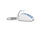 Cellulite Reduction high intensity focused ultrasound HIFU body slimming skin