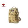 Buy cheap Military Tactical Performance Tactical Gear Backpack Army Bags Large Capacity from wholesalers