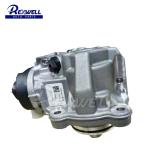 Original Diesel Injection Fuel Pump for Land Rover RANGE ROVER III 0445010666