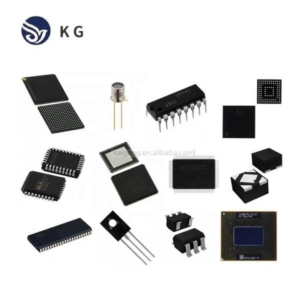 XTR115UA_2K5 SOP8 Electronic Components IC MCU Microcontroller Integrated