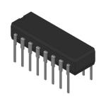 PM75330006Q