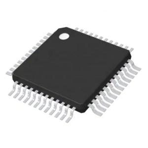 Wholesale ATT-81 from china suppliers