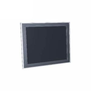 Wholesale 5AP5120.1505-000 B&amp;R Original 100% Compatible 15.0&quot; TFT XGA color display from china suppliers