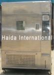 High Quality Programmable Simulated Environment Laboratory Equipment 1000L