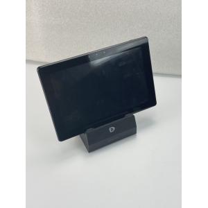 HDMI Interface LCD Display Module
